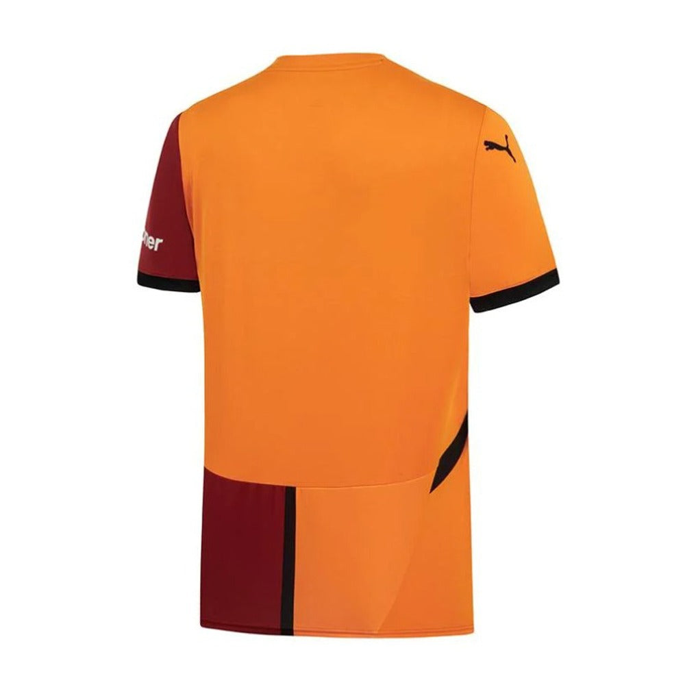 MAGLIA GALATASARAY HOME 2024/2025