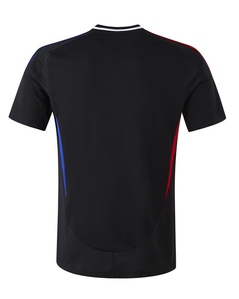 MAILLOT OL EXTERIEUR 2024/2025