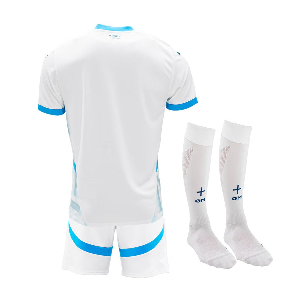 OM HOME CHILDREN'S KIT 2024/2025