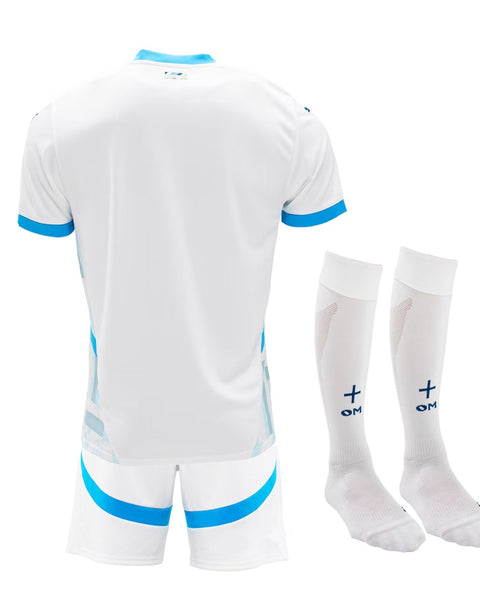 KIT ENFANT OM DOMICILE 2024/2025