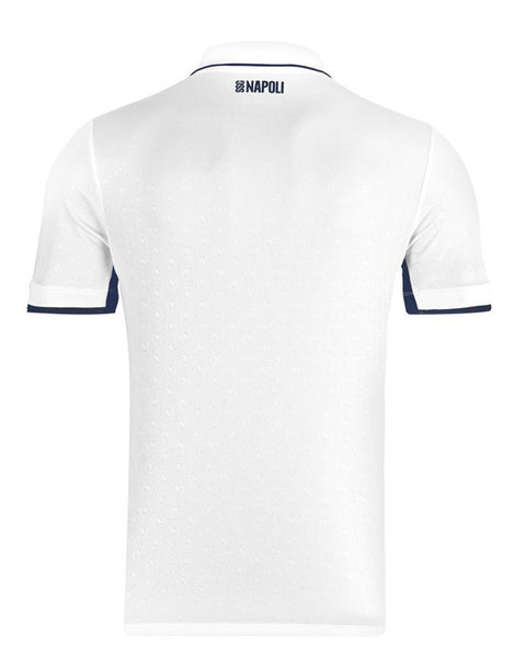 NAPLES AWAY JERSEY 2024/2025