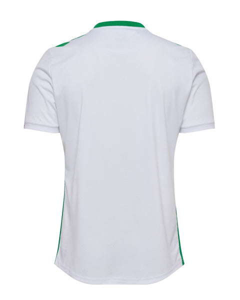 MAILLOT SAINT-ÉTIENNE EXTERIEUR 2024/2025