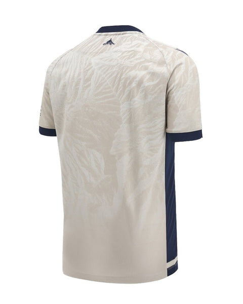 MAGLIA AWAY OSASUNA 2024/2025