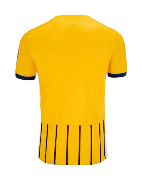 BRIGHTON AWAY JERSEY 2024/2025