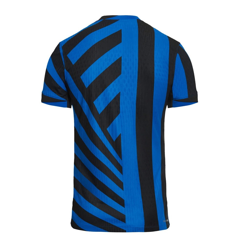 MAILLOT INTER MILAN DOMICILE 2024/2025