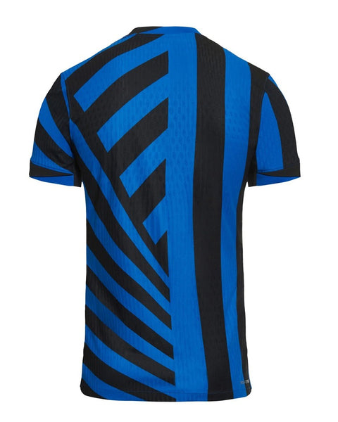 INTER MILAN HOME JERSEY 2024/2025