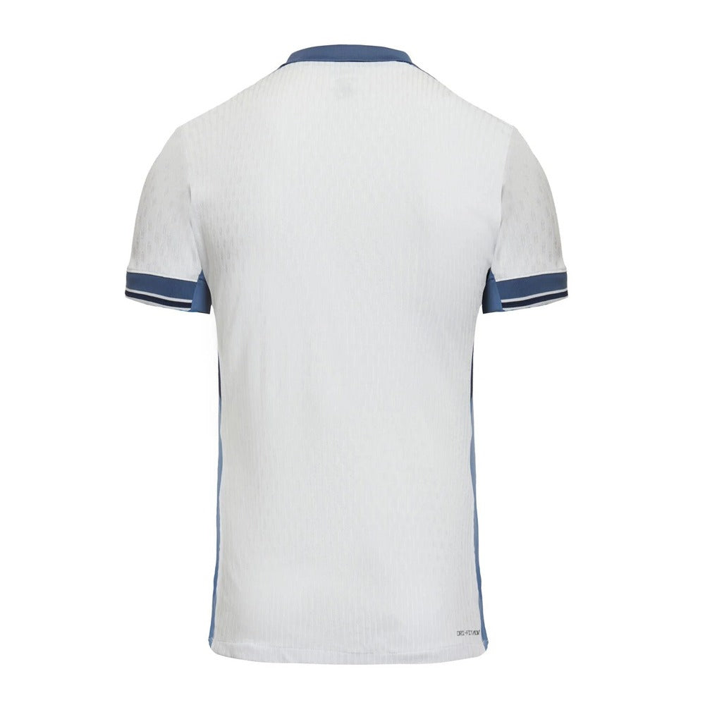 INTER MILAN AWAY SHIRT 2024/2025