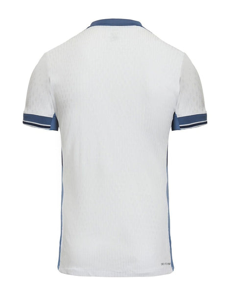 INTER MILAN AWAY SHIRT 2024/2025