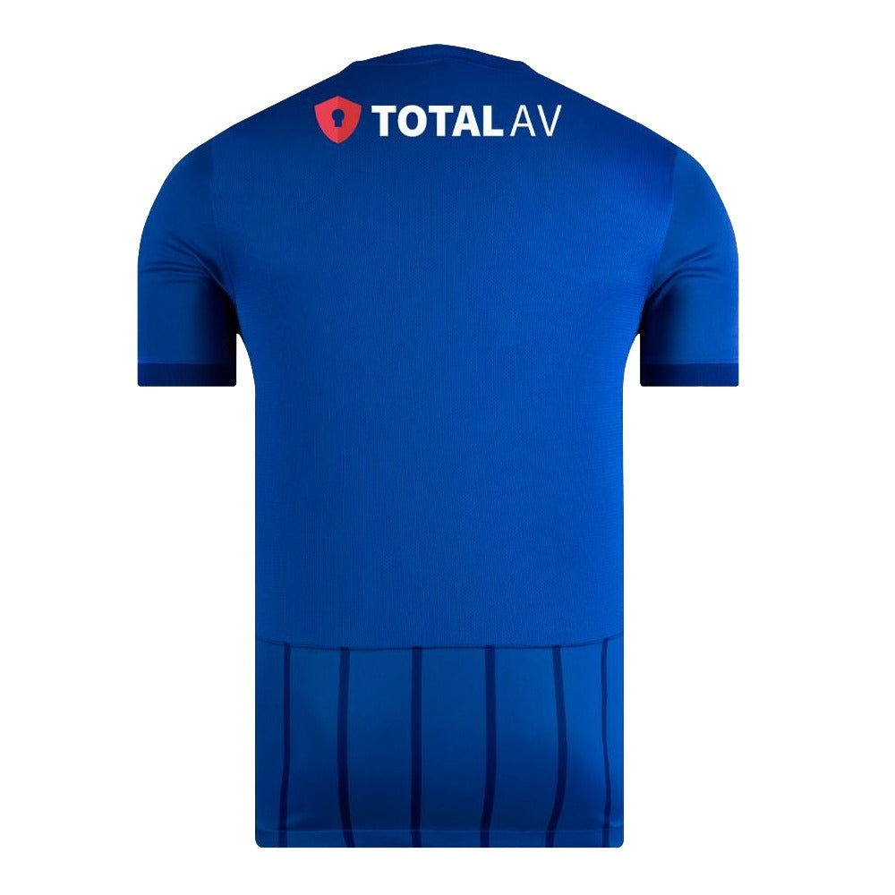 MAGLIA HOME PORTSMOUTH 2024/2025