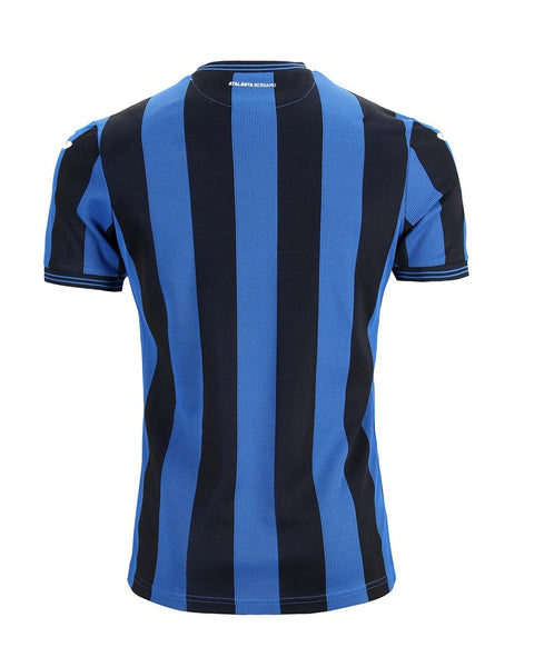 MAILLOT ATALANTA DOMICILE 2024/2025