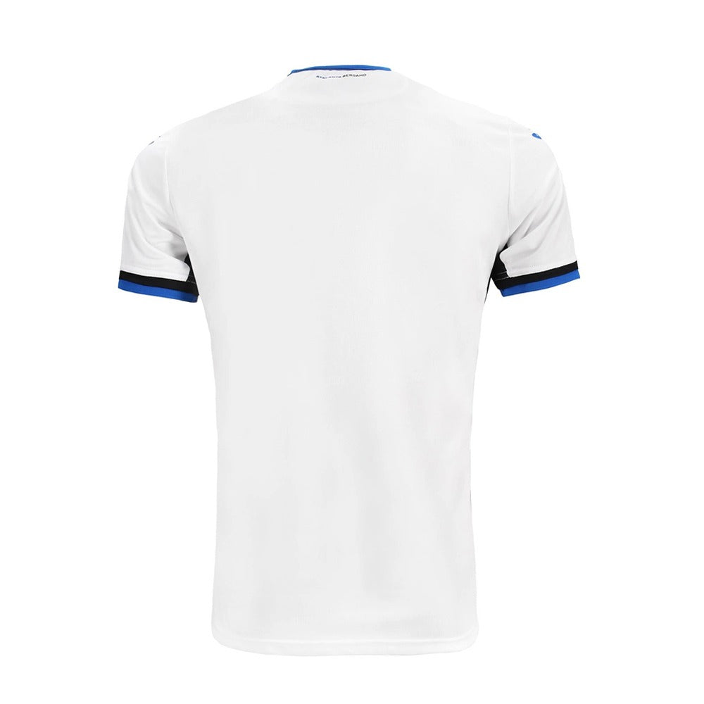 MAILLOT ATALANTA EXTERIEUR 2024/2025