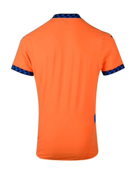 MAILLOT OM THIRD 2024/2025