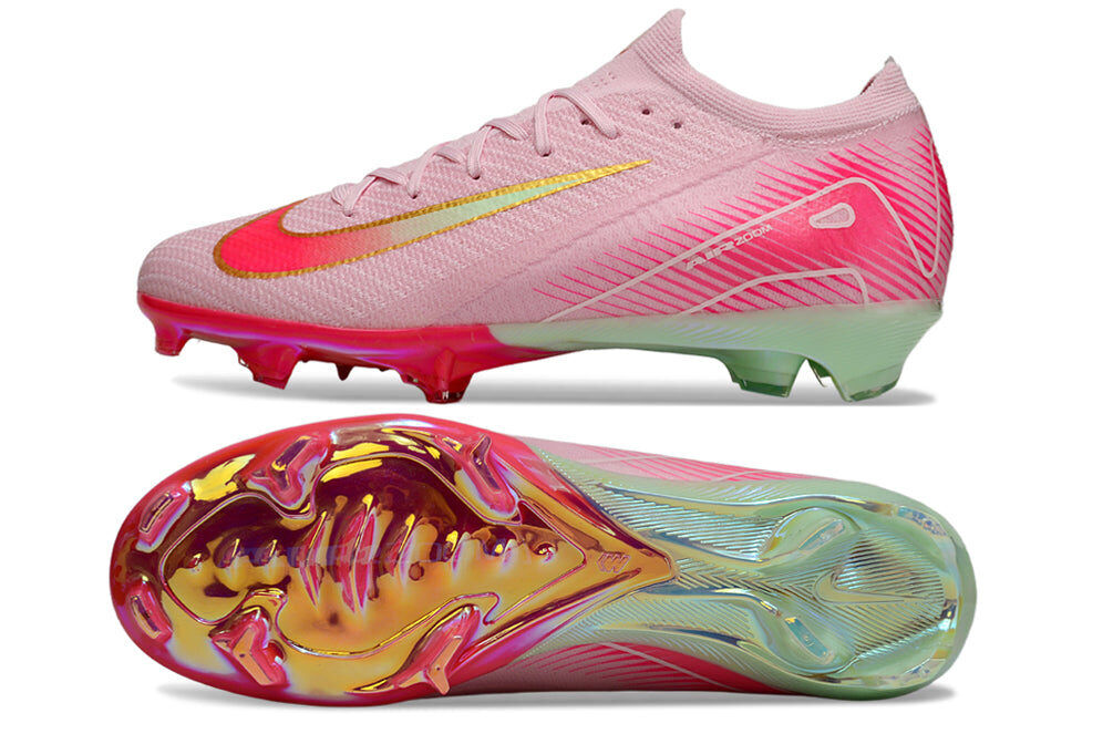 Zoom Mercurial Vapor 16 Elite XXV