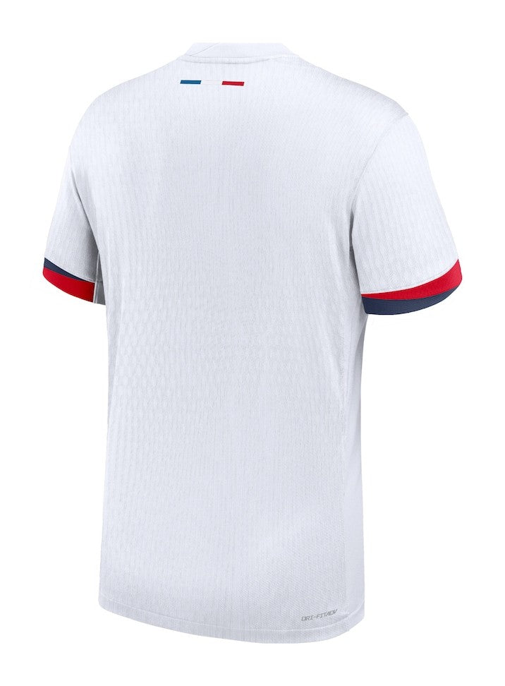 MAGLIA AWAY PSG 2024/2025