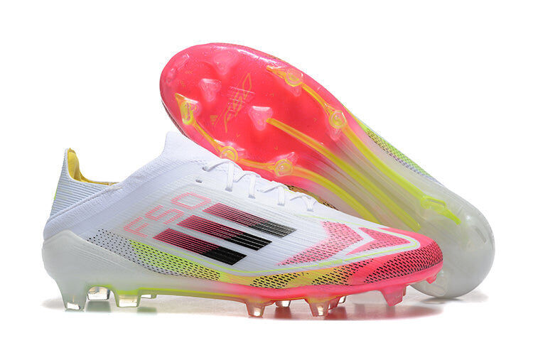 F50 élite