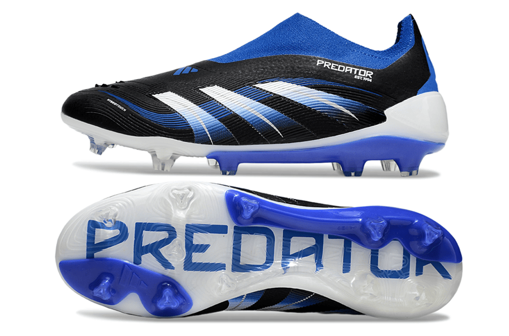 PREDATOR ACCURACY FG