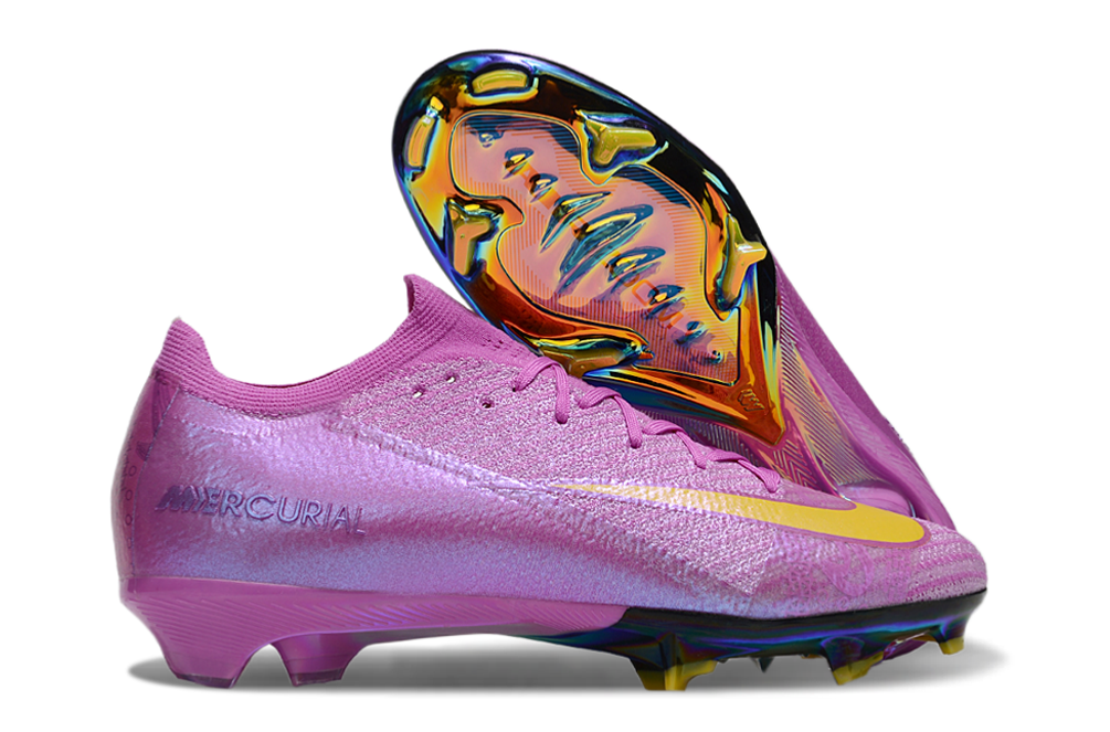 AIR Zoom Mercurial Vapor 16 Elite XXV