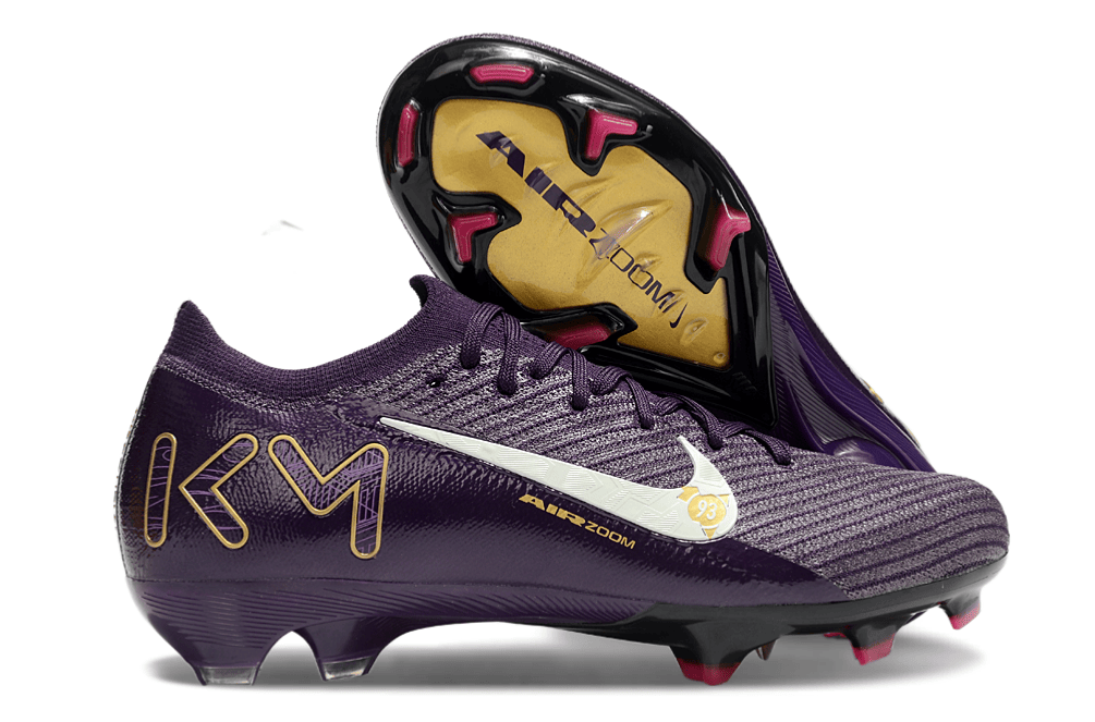AIR Zoom Mercurial Vapor 16 Elite XXV