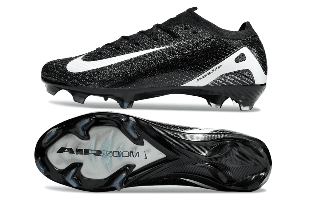 Air Zoom Mercurial Vapor XV Elite