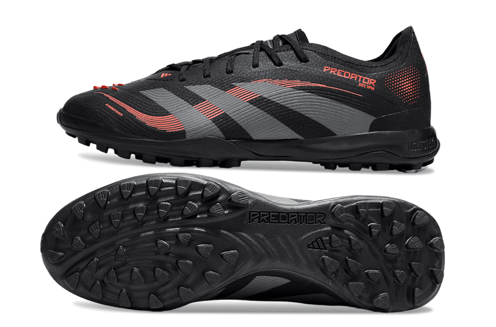 Predator 25 Elite TF Boots