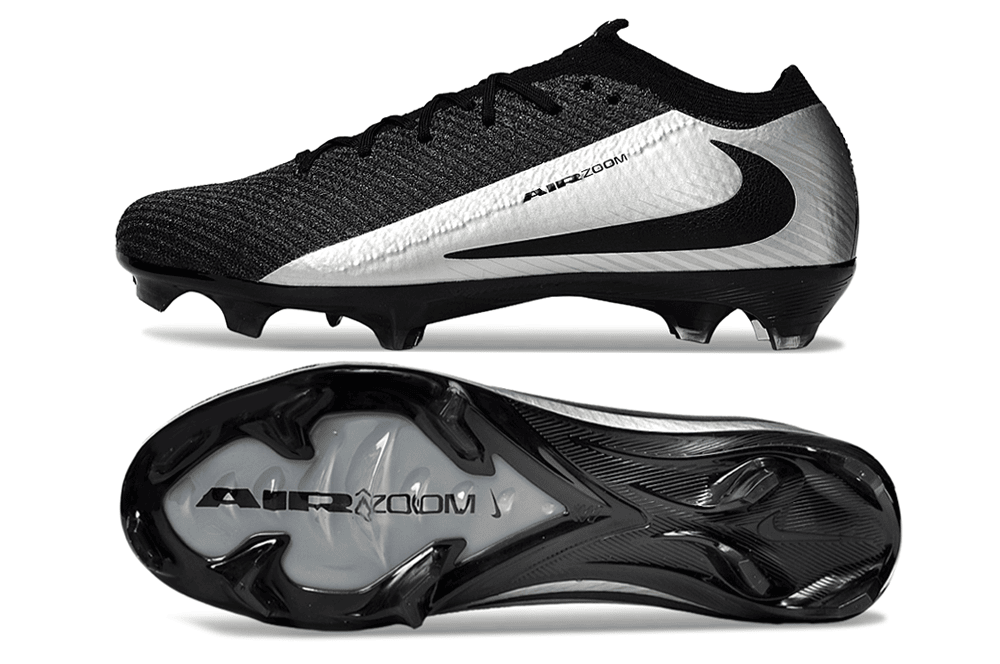 Air Zoom Mercurial Vapor XV Elite