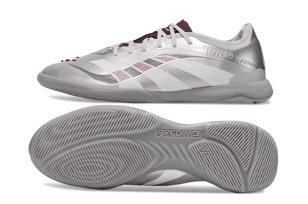 Predator 25 Elite IC Boots