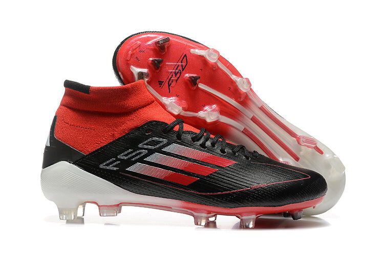 F50 élites