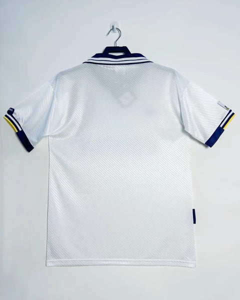 MAILLOT TOTTENHAM DOMICILE 1993/1994