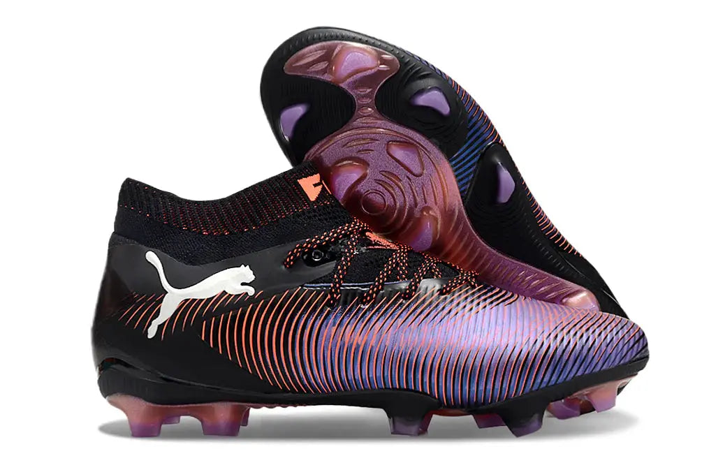 FUTURE 8 ULTIMATE FG