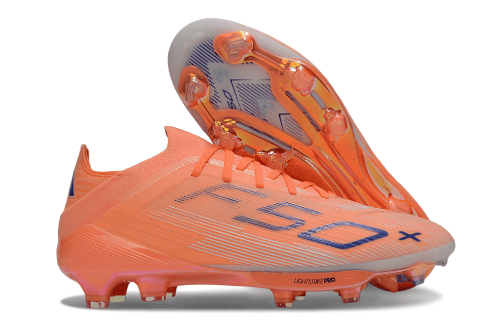 F50 élite