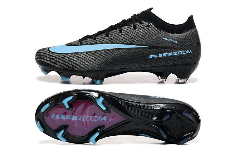 Zoom Mercurial Vapor 16 Elite XXV