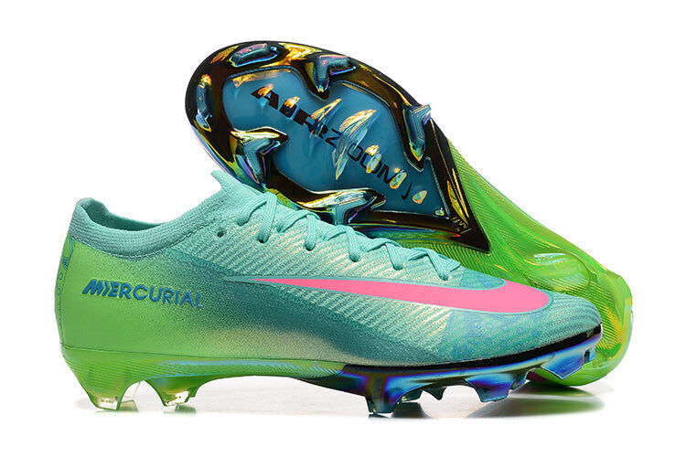 AIR Zoom Mercurial Vapor 16 Elite XXV