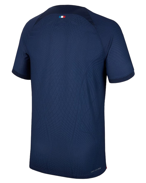 MAILLOT PSG DOMICILE 2023/2024