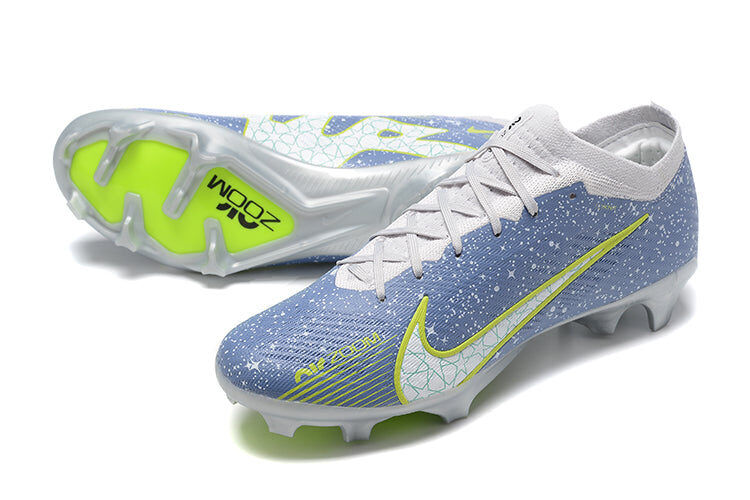 Zoom Mercurial Vapor XV Elite