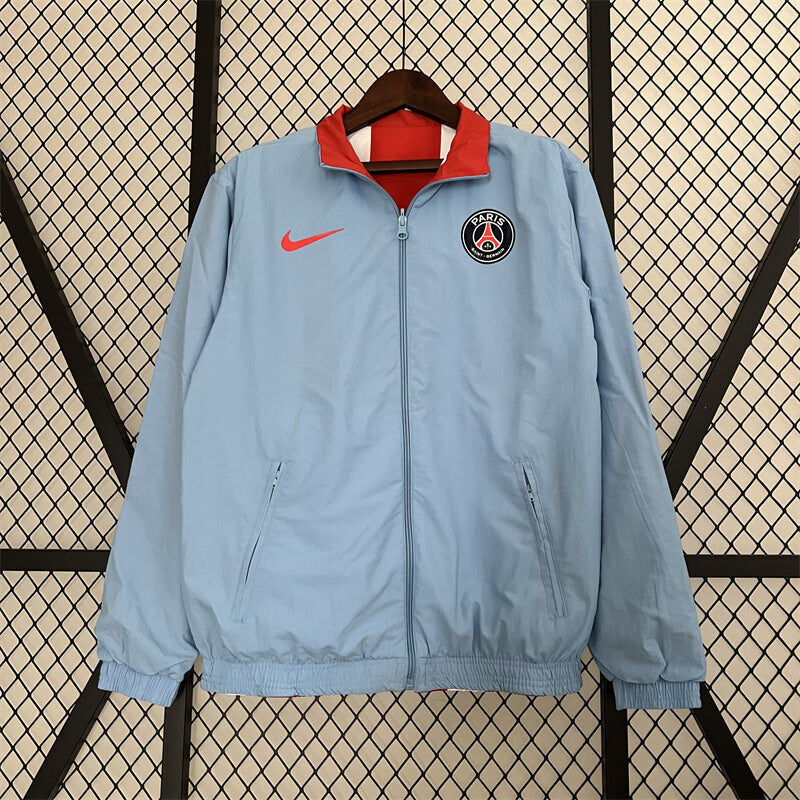 COUPE-VENT PSG 2023/2024