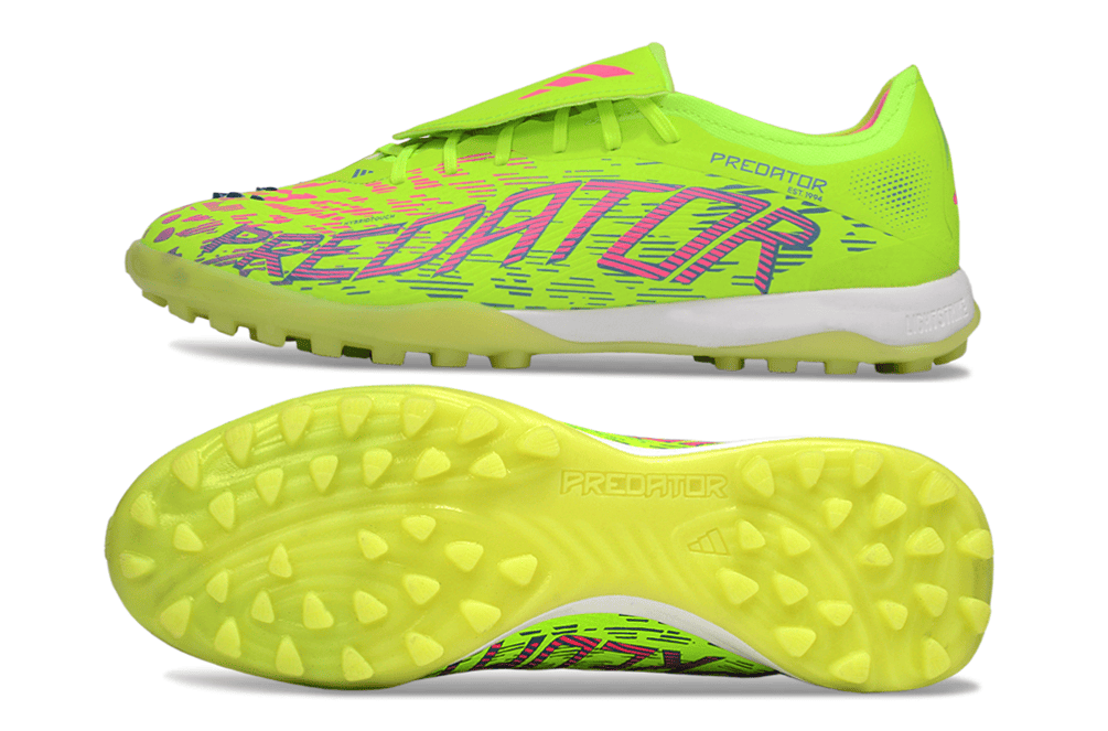 PREDATOR élite LEAGUE FT