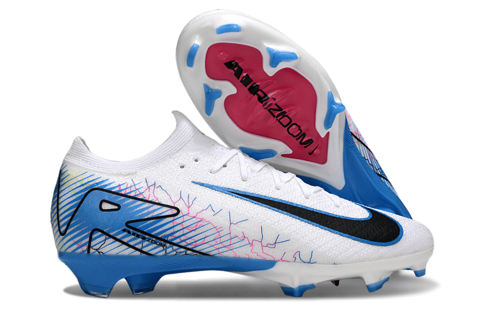 Zoom Mercurial Vapor 16 Elite XXV
