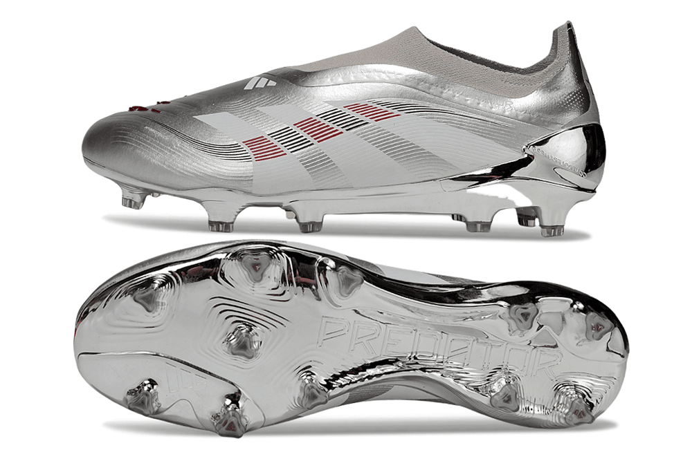 Predator Elite LL FG