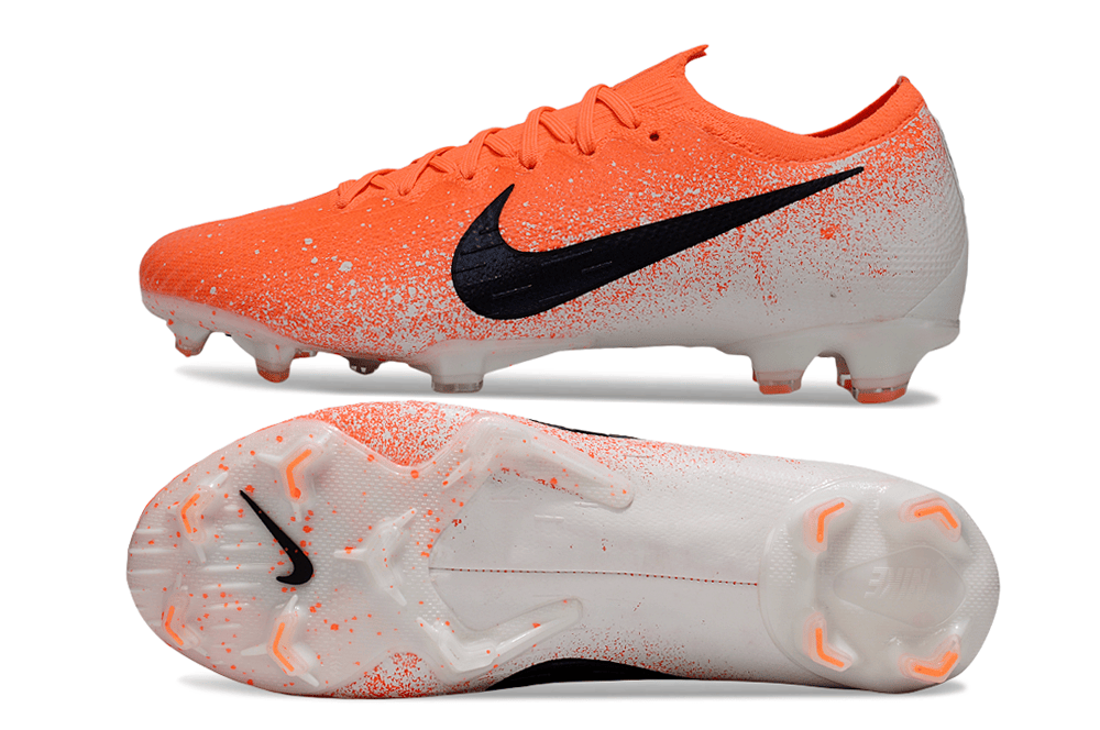 Mercurial Vapor XII Elite