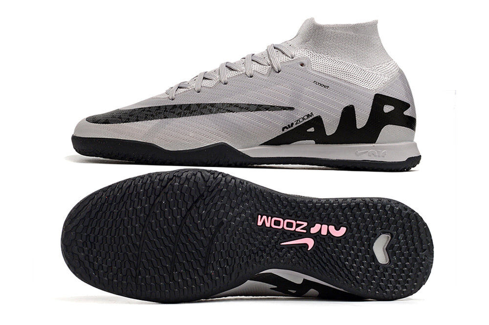 Air Zoom Mercurial Superfly IX Elite