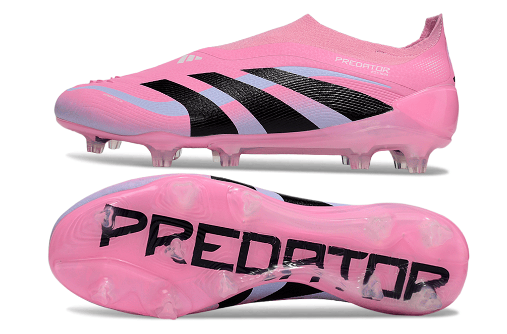 Predator Elite LL FG