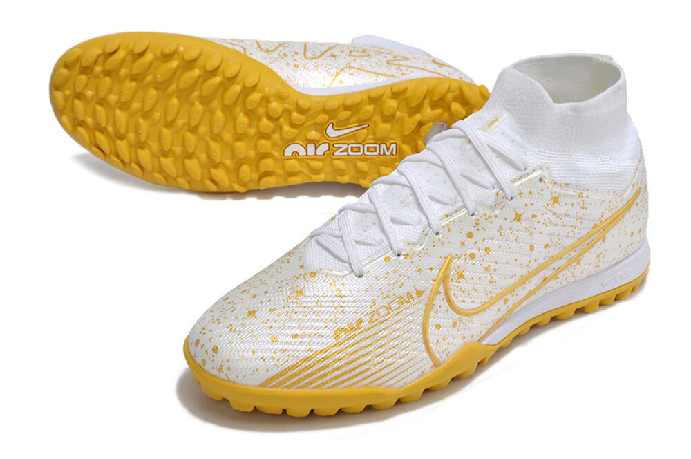 Air Zoom Mercurial Superfly IX Elite