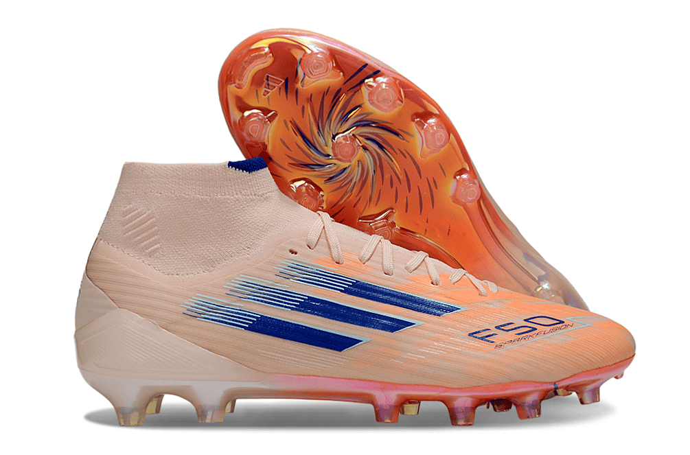 F50 élite