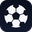 UltimeFoot logo