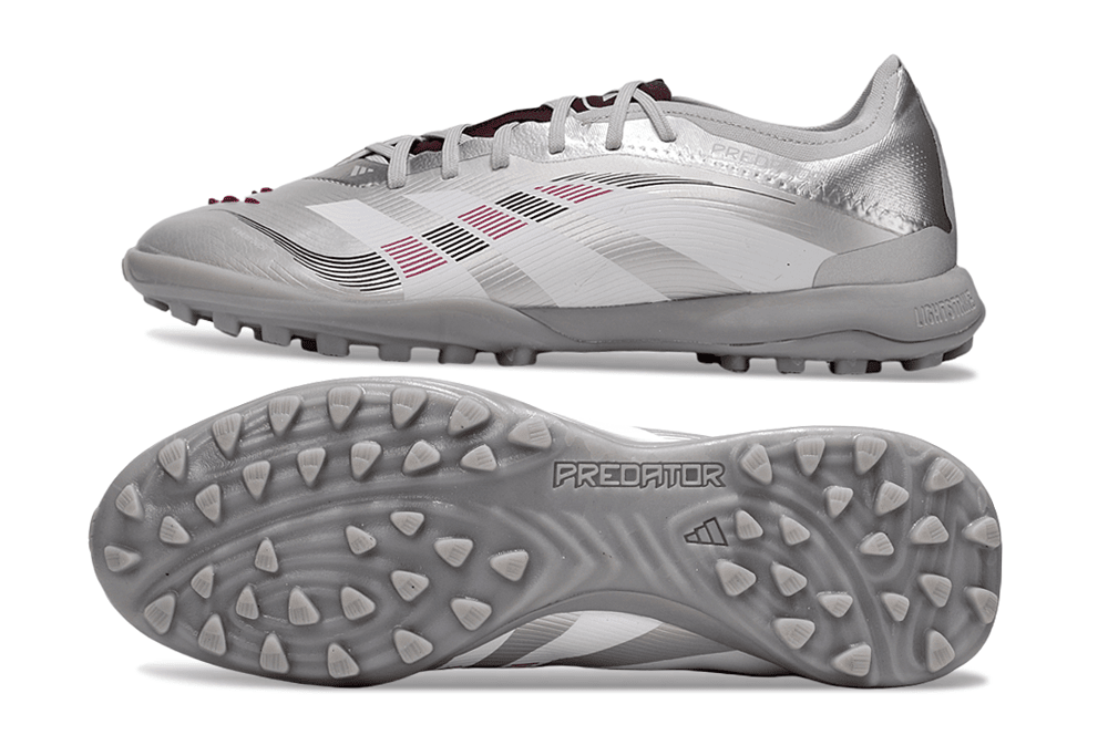 Predator 25 Elite IC Boots