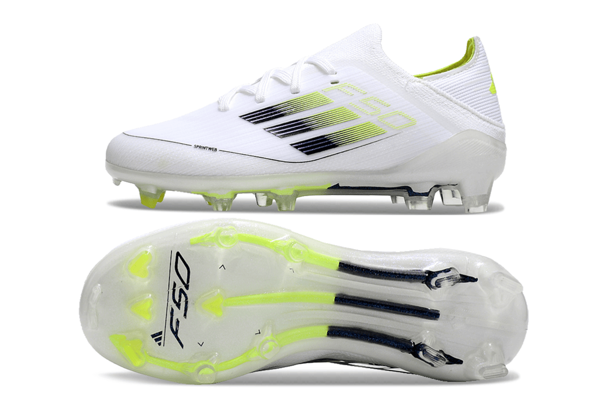 F50 kids