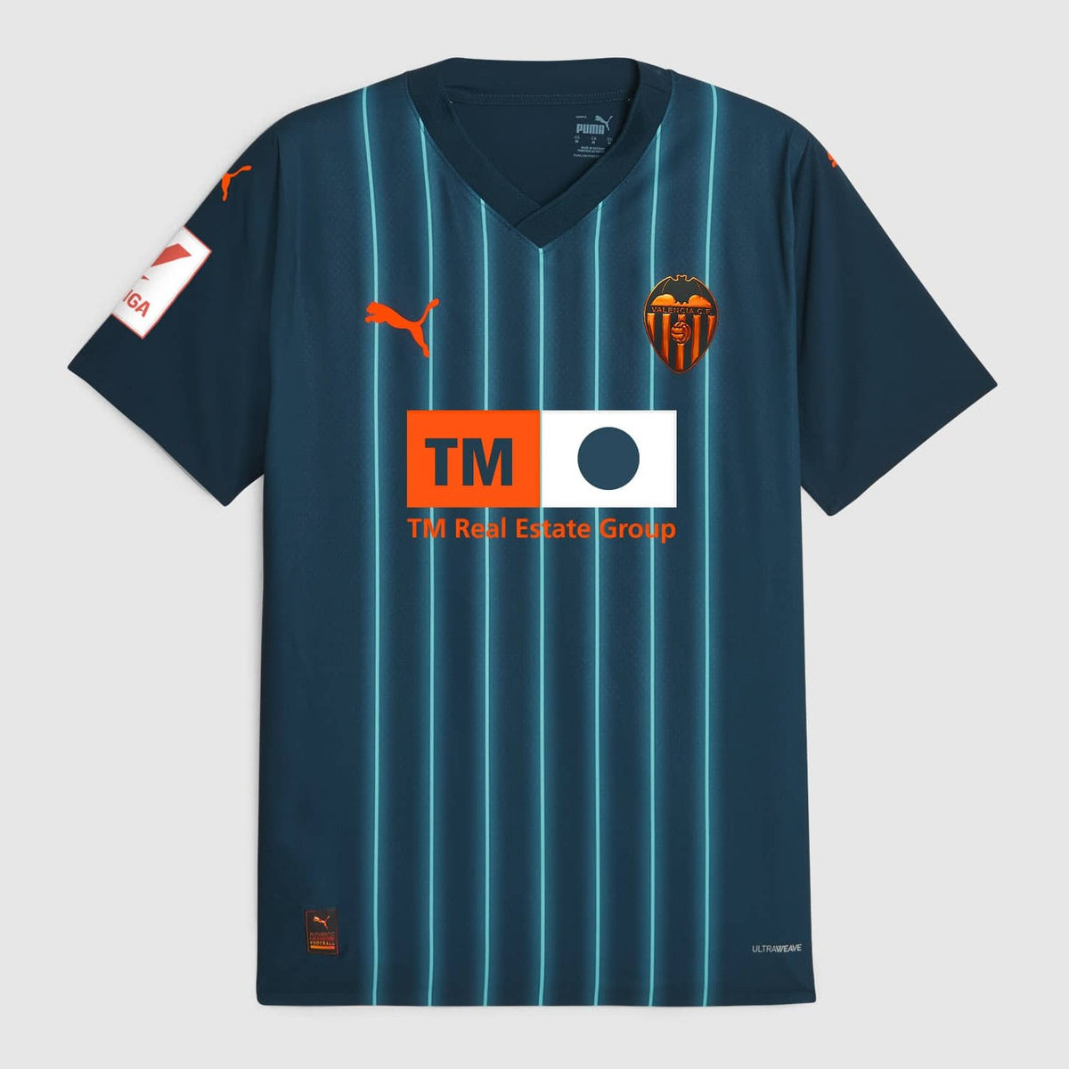 INTER MIAMI HOME JERSEY 2023/2024 – Ultimefoot