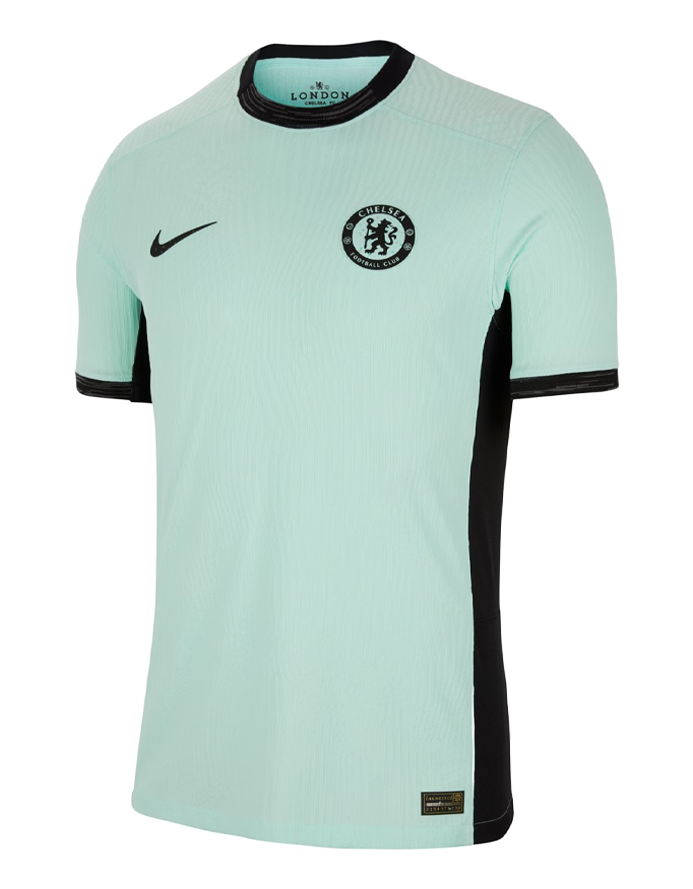 maillot chelsea 20 21