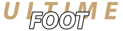 Ultimefoot logo
