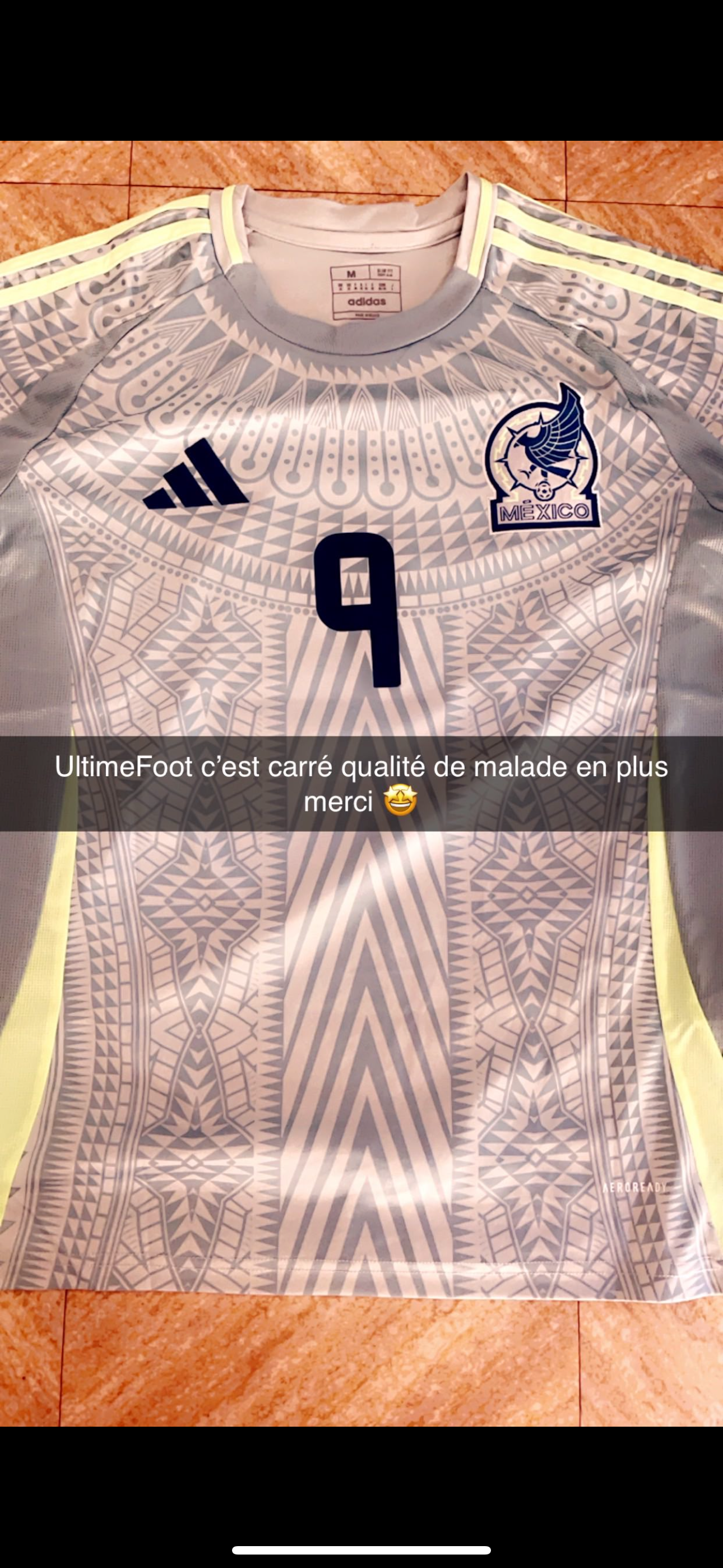 Avis Walid